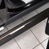 land-rover range-rover 2019 GOO_JP_965025061700207980001 image 6