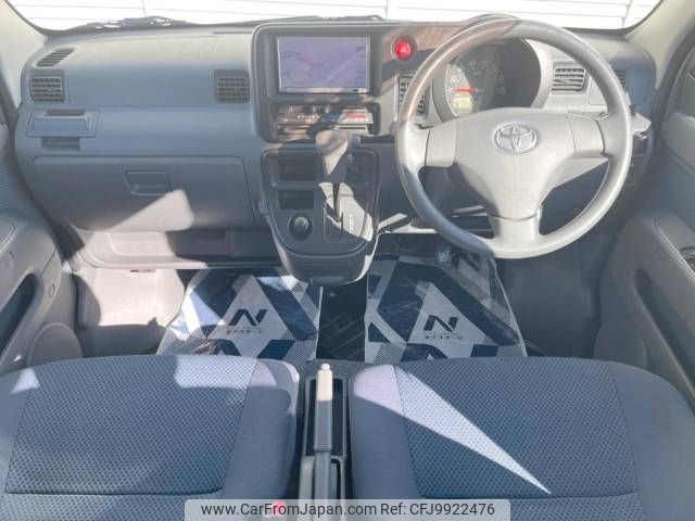 toyota pixis-van 2013 -TOYOTA--Pixis Van EBD-S321M--S321M-0007856---TOYOTA--Pixis Van EBD-S321M--S321M-0007856- image 2