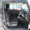 suzuki jimny 2025 -SUZUKI 【札幌 582ｽ4874】--Jimny JB64W--374727---SUZUKI 【札幌 582ｽ4874】--Jimny JB64W--374727- image 10