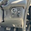 toyota wish 2013 -TOYOTA--Wish DBA-ZGE20W--ZGE20-6001242---TOYOTA--Wish DBA-ZGE20W--ZGE20-6001242- image 12