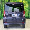 mitsubishi ek-space 2014 quick_quick_B11A_B11A-0010594 image 15