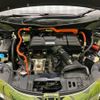 honda odyssey 2017 -HONDA--Odyssey DAA-RC4--RC4-1025216---HONDA--Odyssey DAA-RC4--RC4-1025216- image 19