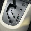 toyota aqua 2012 -TOYOTA--AQUA DAA-NHP10--NHP10-6063829---TOYOTA--AQUA DAA-NHP10--NHP10-6063829- image 13