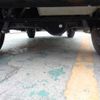 suzuki jimny 2016 CFJ1837797 image 39