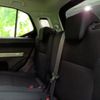 suzuki xbee 2019 quick_quick_DAA-MN71S_MN71S-149148 image 7