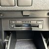 toyota alphard 2020 -TOYOTA--Alphard 3BA-AGH30W--AGH30-0327153---TOYOTA--Alphard 3BA-AGH30W--AGH30-0327153- image 9