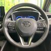 toyota corolla-sport 2023 -TOYOTA--Corolla Sport 6AA-ZWE219H--ZWE219-4005397---TOYOTA--Corolla Sport 6AA-ZWE219H--ZWE219-4005397- image 8
