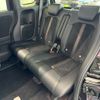 honda n-box 2019 -HONDA--N BOX JF4--2018123---HONDA--N BOX JF4--2018123- image 19