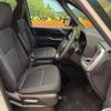 toyota noah 2023 CFJ1544037 image 11