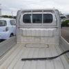 suzuki carry-truck 2020 -SUZUKI 【豊橋 480ｽ 754】--Carry Truck EBD-DA16T--DA16T-572878---SUZUKI 【豊橋 480ｽ 754】--Carry Truck EBD-DA16T--DA16T-572878- image 4