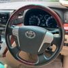 toyota vellfire 2008 -TOYOTA--Vellfire DBA-ANH20W--ANH20-8015611---TOYOTA--Vellfire DBA-ANH20W--ANH20-8015611- image 13
