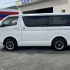 toyota hiace-van 2023 -TOYOTA--Hiace Van 3DF-GDH206V--GDH206-2031722---TOYOTA--Hiace Van 3DF-GDH206V--GDH206-2031722- image 8