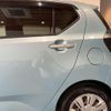 toyota pixis-epoch 2017 -TOYOTA 【名変中 】--Pixis Epoch LA350A--0001810---TOYOTA 【名変中 】--Pixis Epoch LA350A--0001810- image 15