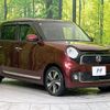 honda n-one 2012 -HONDA--N ONE DBA-JG1--JG1-2000321---HONDA--N ONE DBA-JG1--JG1-2000321- image 16