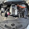 lexus rc 2018 CFJ1800776 image 16