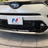 toyota c-hr 2019 -TOYOTA--C-HR DAA-ZYX10--ZYX10-2177544---TOYOTA--C-HR DAA-ZYX10--ZYX10-2177544- image 3