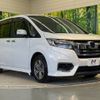 honda stepwagon 2019 -HONDA--Stepwgn 6AA-RP5--RP5-1078774---HONDA--Stepwgn 6AA-RP5--RP5-1078774- image 18