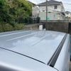 nissan otti 2010 CFJ6713308 image 7
