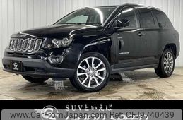 jeep compass 2014 quick_quick_ABA-MK4924_1C4NJDDB5ED687336