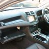 toyota crown 2011 CFJ1848836 image 7