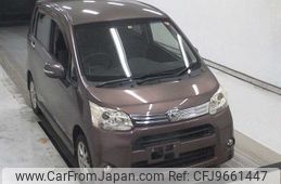 daihatsu move 2011 -DAIHATSU--Move LA100S--0051029---DAIHATSU--Move LA100S--0051029-