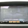 nissan caravan-van 2014 -NISSAN--Caravan Van CBF-VR2E26--VR2E26-018571---NISSAN--Caravan Van CBF-VR2E26--VR2E26-018571- image 17