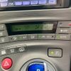 toyota prius-phv 2012 -TOYOTA--Prius PHV DLA-ZVW35--ZVW35-3014525---TOYOTA--Prius PHV DLA-ZVW35--ZVW35-3014525- image 13