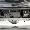 daihatsu move-canbus 2021 CFJ1599871 image 6