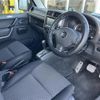 suzuki jimny 2009 -SUZUKI--Jimny ABA-JB23W--JB23W-618819---SUZUKI--Jimny ABA-JB23W--JB23W-618819- image 14