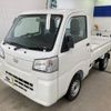 daihatsu hijet-truck 2023 quick_quick_3BD-S500P_S500P-0182615 image 2