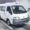 nissan vanette-van 2010 -NISSAN--Vanette Van SKF2VN-206139---NISSAN--Vanette Van SKF2VN-206139- image 1