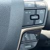 toyota toyota-others 2024 -TOYOTA--Crown Sport 6AA-AZSH36W--AZSH36-4029332---TOYOTA--Crown Sport 6AA-AZSH36W--AZSH36-4029332- image 21