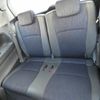 honda odyssey 2010 quick_quick_DBA-RB3_RB3-1016291 image 15