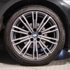 bmw 3-series 2019 quick_quick_3BA-5F20_WBA5F72030AE87859 image 9