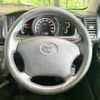 toyota hiace-van 2009 CFJ1602150 image 13