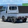 daihatsu hijet-truck 2024 CFJ1671982 image 16