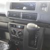 daihatsu hijet-van 2022 CFJ1687234 image 11