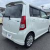 suzuki wagon-r 2011 -SUZUKI--Wagon R DBA-MH23S--MH23S-767878---SUZUKI--Wagon R DBA-MH23S--MH23S-767878- image 18