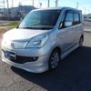 suzuki solio 2012 -SUZUKI 【愛媛 501ﾑ9798】--Solio MA15S--204290---SUZUKI 【愛媛 501ﾑ9798】--Solio MA15S--204290- image 26