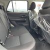 toyota raize 2024 quick_quick_5BA-A201A_A201A-0090098 image 5