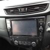 nissan x-trail 2020 -NISSAN--X-Trail HNT32-190181---NISSAN--X-Trail HNT32-190181- image 11