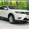 nissan x-trail 2014 -NISSAN--X-Trail DBA-T32--T32-006002---NISSAN--X-Trail DBA-T32--T32-006002- image 18