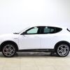 alfa-romeo alfa-romeo-others 2024 -ALFA ROMEO--Alfa Romeo Tonale 3LA-AV113--ZARPATDW4N3044252---ALFA ROMEO--Alfa Romeo Tonale 3LA-AV113--ZARPATDW4N3044252- image 28