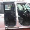 subaru justy 2017 CFJ1553286 image 14