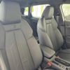 audi s3 2022 CFJ1773431 image 4