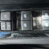 toyota alphard 2015 -TOYOTA--Alphard DBA-GGH30W--GGH30-0003561---TOYOTA--Alphard DBA-GGH30W--GGH30-0003561- image 15