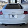 audi tt 2016 -AUDI--Audi TT ABA-FVCHHF--TRUZZZFV7G1012225---AUDI--Audi TT ABA-FVCHHF--TRUZZZFV7G1012225- image 17