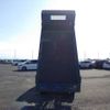 mitsubishi-fuso canter 2002 CFJ1690209 image 4