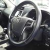 toyota land-cruiser-prado 2018 -TOYOTA--Land Cruiser Prado TRJ150W-0089004---TOYOTA--Land Cruiser Prado TRJ150W-0089004- image 8