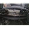 toyota prius-α 2014 -TOYOTA 【名古屋 307ゆ1123】--Prius α ZVW41W-0016142---TOYOTA 【名古屋 307ゆ1123】--Prius α ZVW41W-0016142- image 14